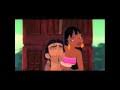 Tarzan hercules road to el dorado prince of egypt song: ÙÙŠÙ„Ù… The Road To El Dorado Ù…ØªØ±Ø¬Ù… ØªØ­Ù…ÙŠÙ„ Ø§Ù„Ù…Ù†ØªØ¯Ù‰