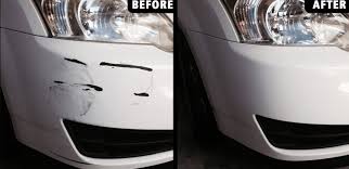 Need An Estimate We Have An App For That Now You Can Get An Estimate Anytime Just Use Your Smart Phone Http Uberautobody Auto Body Shop Stone Chips Repair
