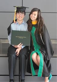 With flexpath, you can finish the bachelor's degree you started in 22 months for $20,000. Why You Shouldn T Stop At Your Bachelor S Degree Jsom Perspectives