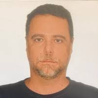 Jaime Rodrigues Email & Phone Number