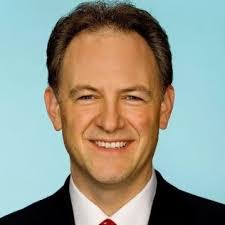 Dan Ostrosky's Instagram, Twitter & Facebook