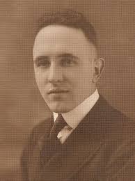 Myron Dewey Maxson (1898-1972)