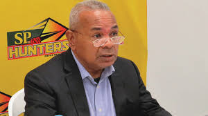 Lae to host ISC country round