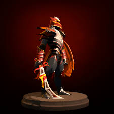 「http://dota2.cz/forum/viewtopic.php?f omen」的圖片搜尋結果