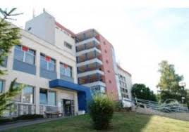 Ehpad Maison De Retraite Saint Charles A Schiltigheim