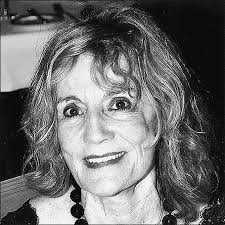 ANN CONRAD Obituary (1932