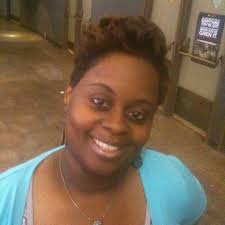 So hard to go back to work after being home for three months