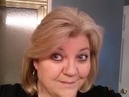 Teresa Gail (Gregory) Strain Obituary July 30, 2021