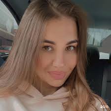 Beauty brauni, салон-парикмахерская, Интернациональная улица, 11, Барнаул —  2ГИС