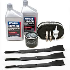 Ver online o descargar toro timecutter ss 5000 manual del operador. 50 Toro Timecutter Ss Mx Tune Up Kit Kohler V Twin Engine Mower Shop Products