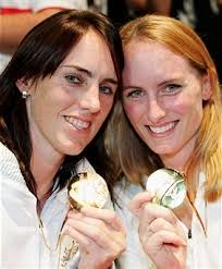 OUCH!... CAN YOU GUESS WHAT HAPPENS NEXT?