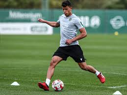 We did not find results for: Sporting Cp English On Twitter Morning Training At Our Academy Matheus Nunes Eduardo Edu 72 Nuno11562270 Joelson Fernandes Tiagomelotomas And Goncaloinacio4 Joined The Main Squad Sportingcp Https T Co Ai3scxjr2j