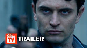 The Continental: Release Date, Trailers, Cast, and Everything We Know About  the John Wick TV Series