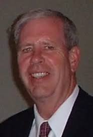 Obituary information for Maurice Shipway