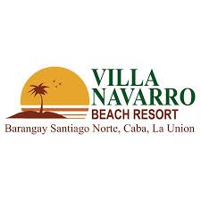 What does caba stand for? Excellent Vacation Place Review Of Villa Navarro Beach Resort And Restaurant Caba Philippines Tripadvisor