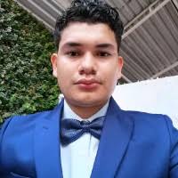 2400+ "Bailon" profiles