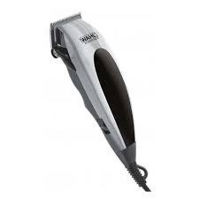 Beauty, cosmetic & personal care. Buy Wahl Hair Clipper 9243 5927 In Dubai Sharjah Abu Dhabi Uae Price Specifications Features Sharaf Dg