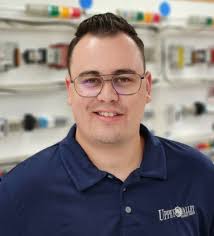 2023 Prize for Teaching Excellence