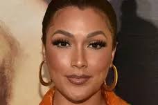 Isiah Thomas Claps Back At Charles Oakley