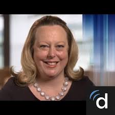 Dr. Katherine B. Peters, MD