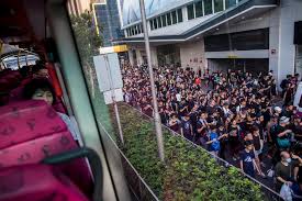 俄速递 新喀里多尼亚邮政 叙利亚邮政 新西兰易达通 香港dpd 行云易 新竹物流hct 希杰物流 xpressbees 西班牙塞尔 xpost xdp express xpresspost 新西兰fastway 香港dhl 迅达速递 迅蜂物联 xend. æ—©å ± é¦™æ¸¯å·´å£«å·¥æœƒéŸ¿æ‡‰ä»Šæ—¥ å…¨æ¸¯å¤§å¡žè»Š æ–™æ¸¯éµç½·å·¥æ©Ÿæœƒä¸å¤§ å³æ™‚ ç«¯å‚³åª'initium Media
