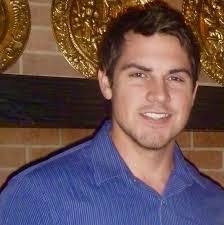 Doug Rohn's Instagram, Twitter & Facebook