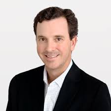 R3 Digital Forensics