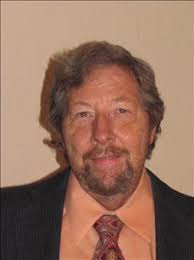 Richard Joswick Obituary (2012)