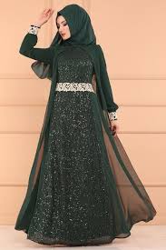 Pin Di Clothes And Shoes