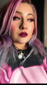 Understanding Zodiac Signs Through Astrology Games