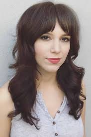 Hope Starr Atchinson (hopeatchinson)