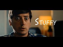 The Cinematography of Scott Jeschke