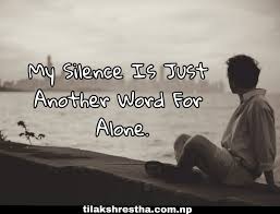 We did not find results for: 20 Best Love Status For Whatsapp In English Tilak Shrestha