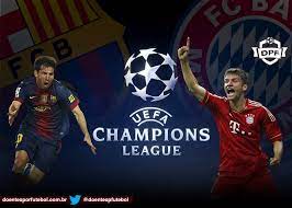 Jogo do campeonato espanhol hoje. Pre Jogo Barcelona X Bayern