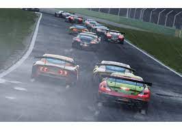 project cars project cars game car games racing