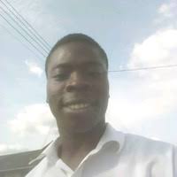 PDF) The Golden Stool and Ozonkpo Heritage Site as Preservers of History,  Art and Culture among People of LogbaTota, Ghana