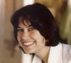 Barbara Forner Obituary (1941