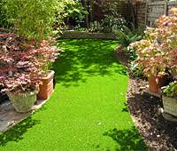 Landtamers installs high quality artificial grass and synthetic turf for all sectors; Artificial Turf Professional Artificial Turf Installers Tucson Az