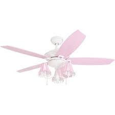 Overstock Com Online Shopping Bedding Furniture Electronics Jewelry Clothing More Pink Ceiling Fan Led Ceiling Fan Ceiling Fan