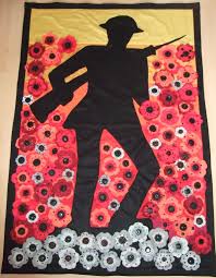 Pin On World War Ii Unit