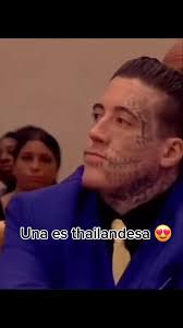 Wade Silva's Instagram, Twitter & Facebook