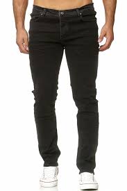 It only takes a minute to sign up. Reslad Jeans Herren Slim Fit Basic Style Kaufland De