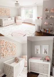 Baby Girl Bedroom Ideas Remodel Or Move Abandoned Mansions Abandoned Mansions For Sale Abandoned Mansio In 2020 Girl Bathrooms Girl Bedroom Decor Baby Girl Bedding