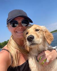 long overdue celebration