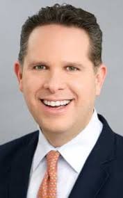 JMBM Is Hotel Counsel for Condor Hospitality in $305 Million Hotel  Portfolio Sale — Hotel Law Blog — September 27, 2021