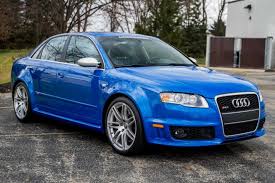 Image result for Petrol Blue 2007 Audi