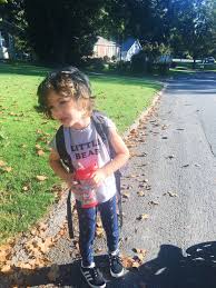 Jerome russell bwild temporary hair color spray. 3 Rad Washable Hair Color Options For Kids