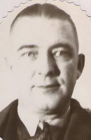 July 23, 1922--It's Jumbo Jim's (James Hammes') Birthday in Heaven March  16, 2005 12:00 am • The Bismarck Tribune Following a lifetime of service to  family, community, God, and country, James A. (