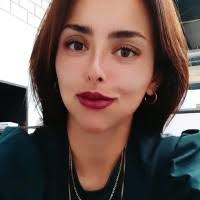 Susana Enriquez Oropeza