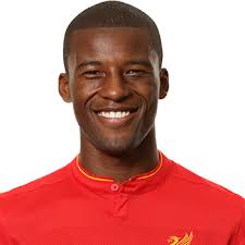 See a recent post on tumblr from @futestuff about wijnaldum icons. Georginio Wijnaldum Vs Daniel James Compare Two Players Stats 2021